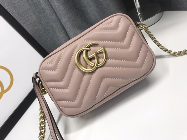 激安グッチバッグコピー細部ディテール